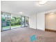 279/5 Queen Street, Rosebery NSW 2018