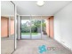279/5 Queen Street, Rosebery NSW 2018