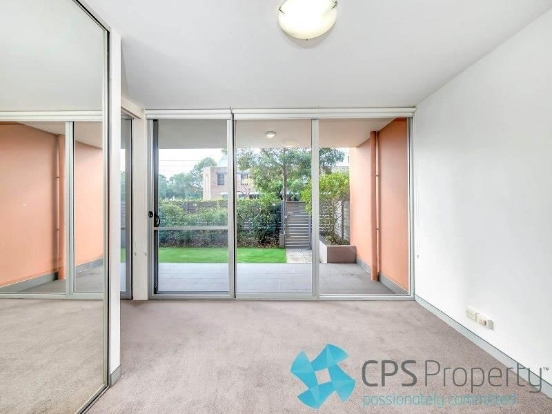 279/5 Queen Street, Rosebery NSW 2018
