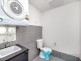 279/5 Queen Street, Rosebery NSW 2018
