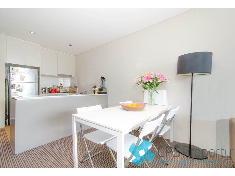 110/2 Albert Street, Randwick NSW 2031