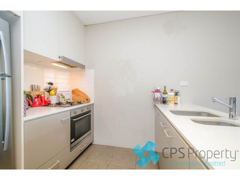 110/2 Albert Street, Randwick NSW 2031