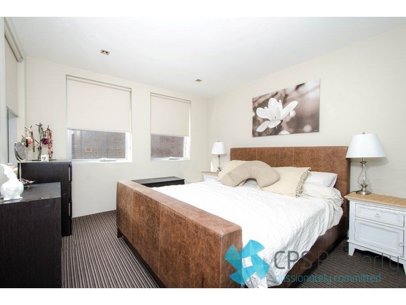 110/2 Albert Street, Randwick NSW 2031
