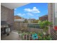 110/2 Albert Street, Randwick NSW 2031