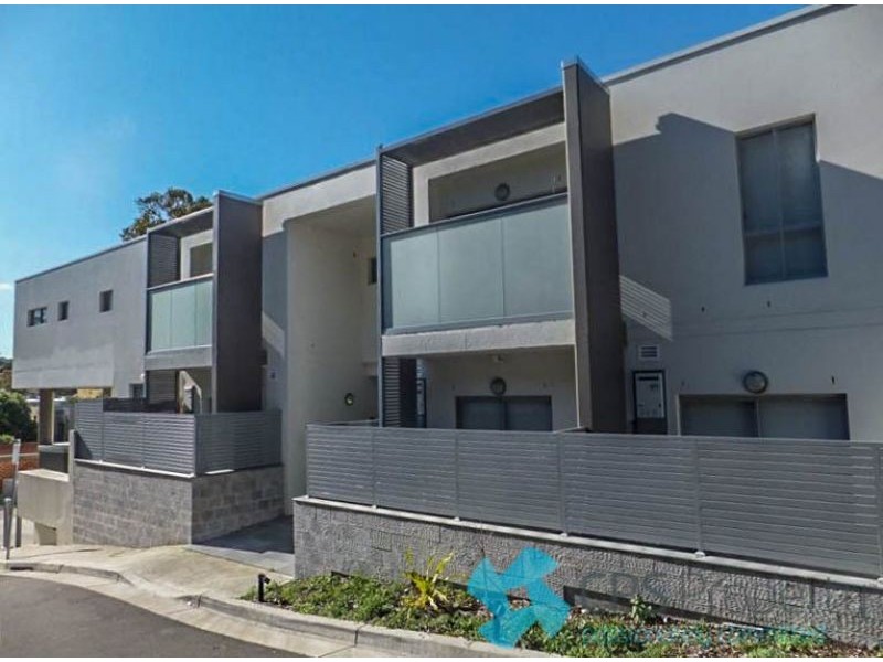 14/19-23 Delmar Parade, Dee Why NSW 2099