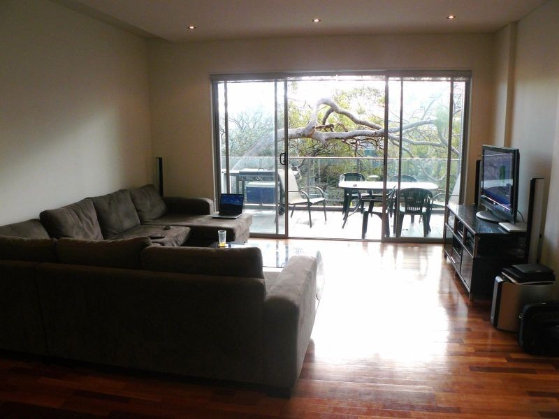 14/19-23 Delmar Parade, Dee Why NSW 2099