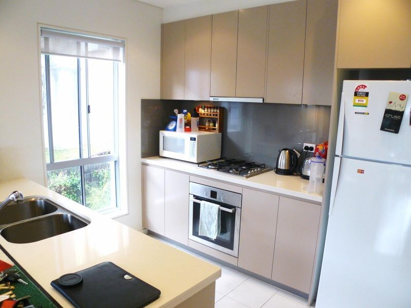 14/19-23 Delmar Parade, Dee Why NSW 2099