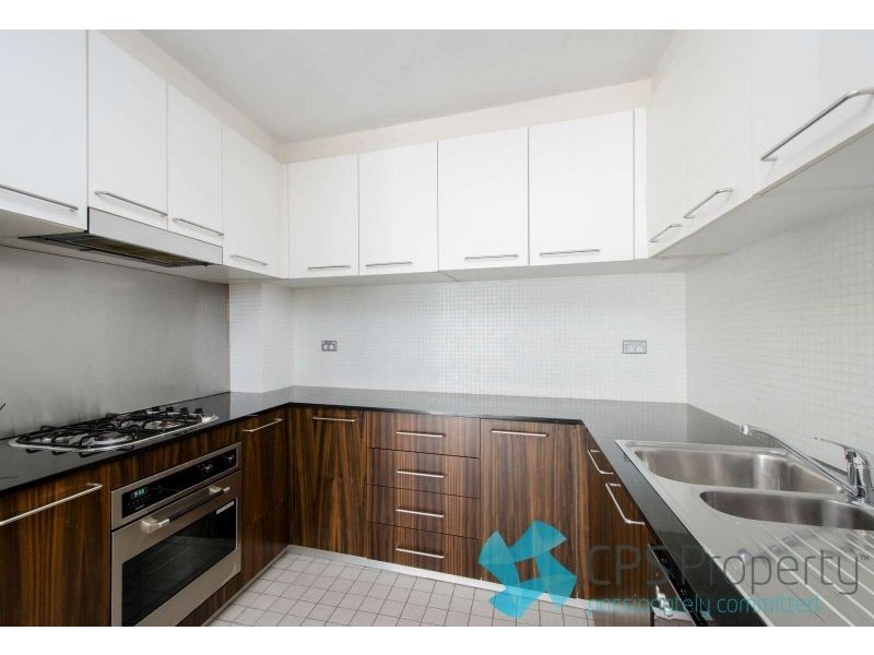 33/45-49 Holt Street, Surry Hills NSW 2010