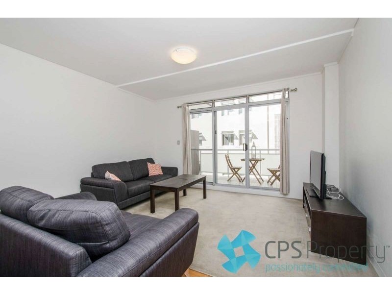 33/45-49 Holt Street, Surry Hills NSW 2010