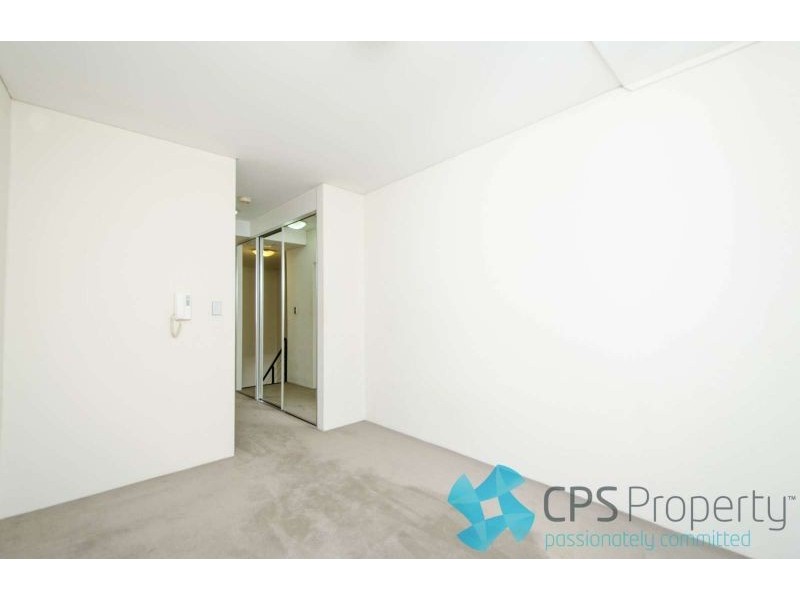 33/45-49 Holt Street, Surry Hills NSW 2010