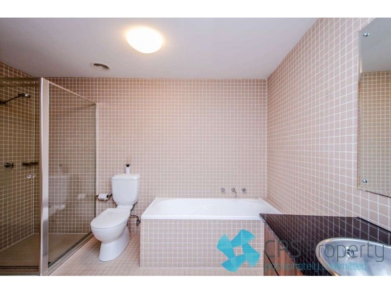 33/45-49 Holt Street, Surry Hills NSW 2010