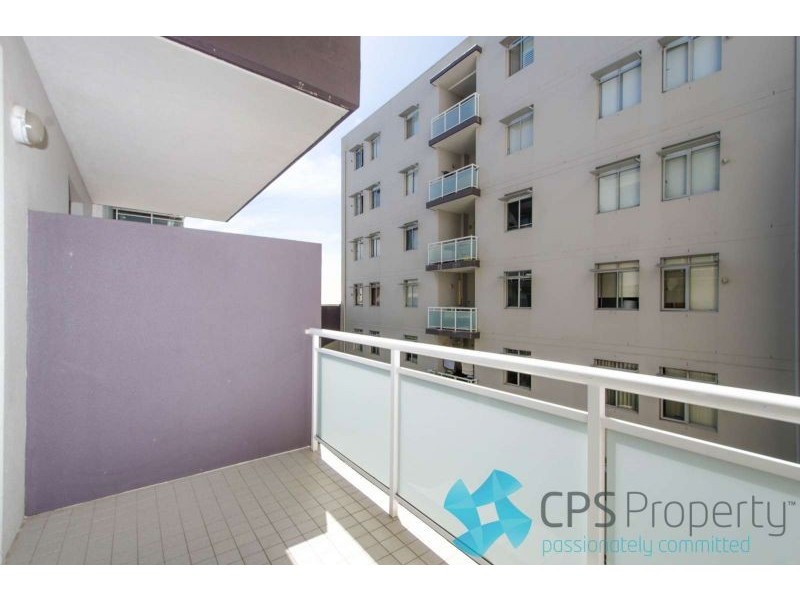 33/45-49 Holt Street, Surry Hills NSW 2010