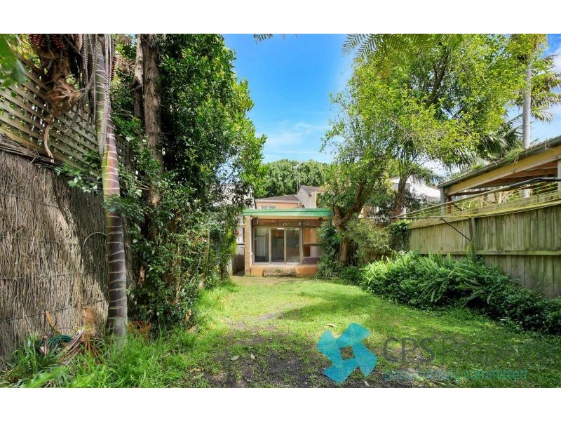 117 Hall Street, Bondi Beach NSW 2026