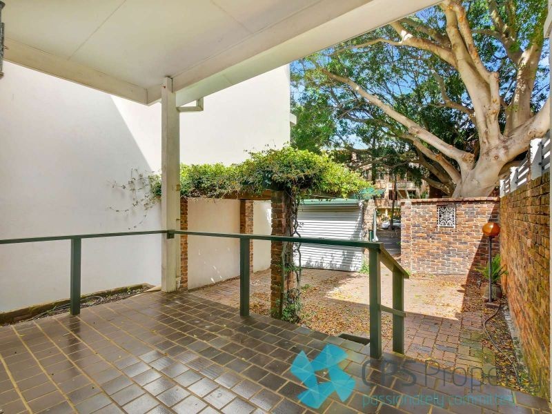 117 Hall Street, Bondi Beach NSW 2026