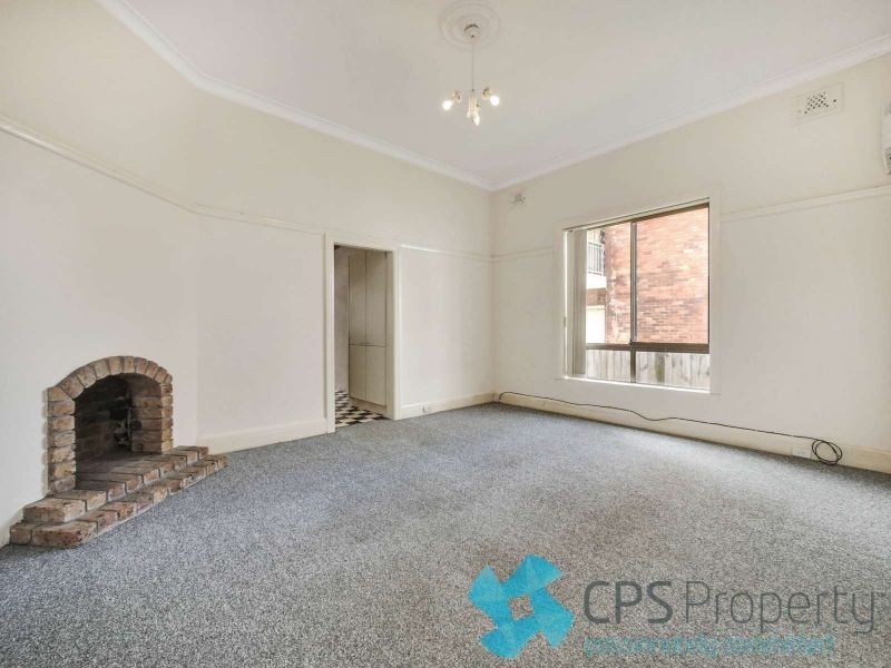 117 Hall Street, Bondi Beach NSW 2026