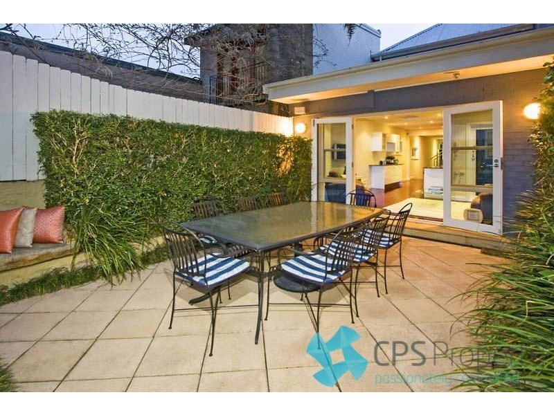 287 Young Street, Annandale NSW 2038