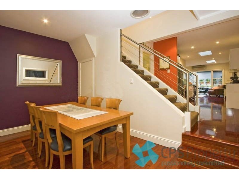 287 Young Street, Annandale NSW 2038
