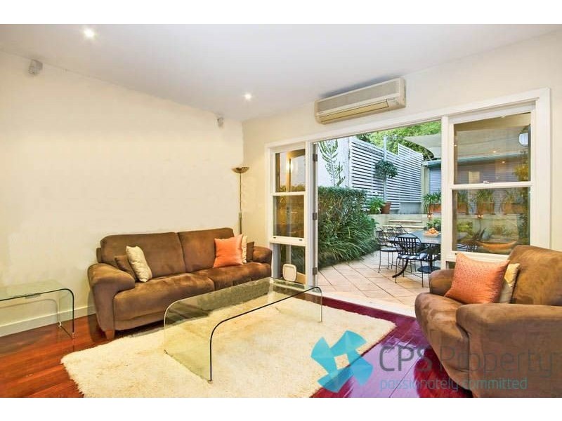 287 Young Street, Annandale NSW 2038
