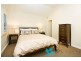 287 Young Street, Annandale NSW 2038