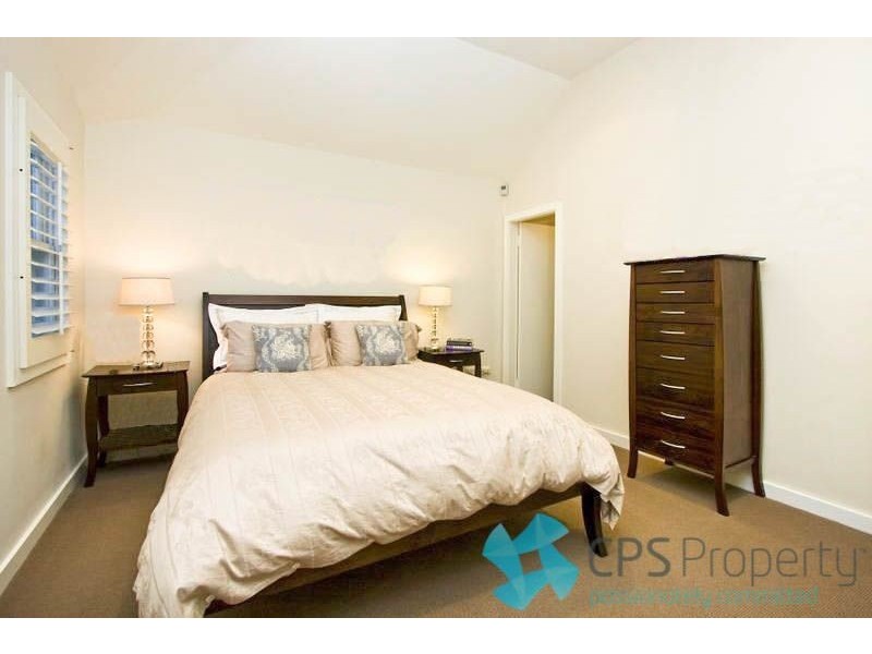 287 Young Street, Annandale NSW 2038