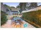 287 Young Street, Annandale NSW 2038