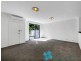 11/44 – 58 Belmont Street, Alexandria NSW 2015