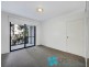 11/44 – 58 Belmont Street, Alexandria NSW 2015