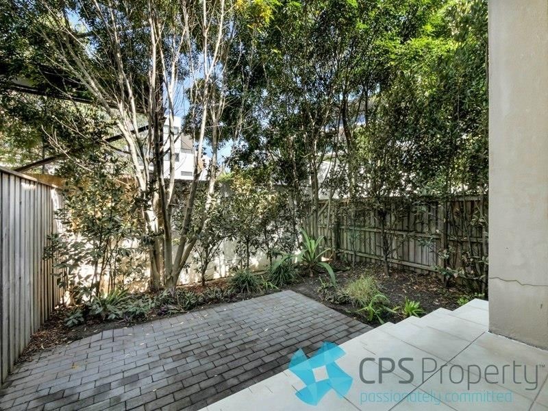 11/44 – 58 Belmont Street, Alexandria NSW 2015