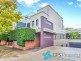 11/44 – 58 Belmont Street, Alexandria NSW 2015
