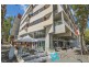 303/38-52 Waterloo Street, Surry Hills NSW 2010