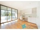 303/38-52 Waterloo Street, Surry Hills NSW 2010
