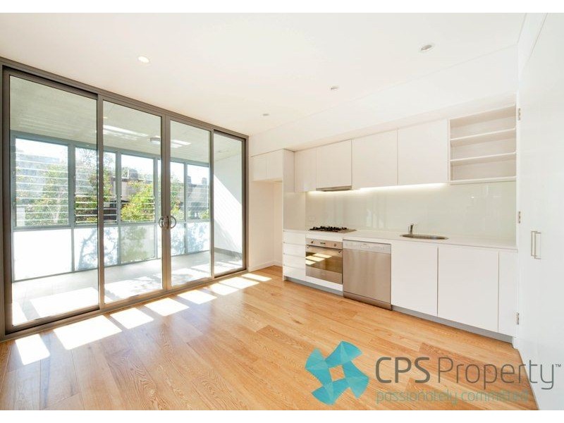 303/38-52 Waterloo Street, Surry Hills NSW 2010