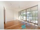 303/38-52 Waterloo Street, Surry Hills NSW 2010