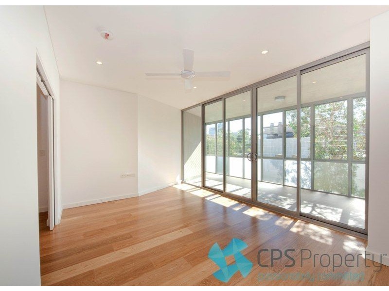 303/38-52 Waterloo Street, Surry Hills NSW 2010