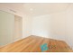 303/38-52 Waterloo Street, Surry Hills NSW 2010