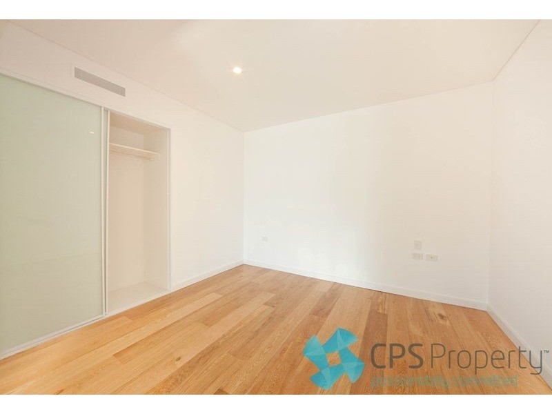 303/38-52 Waterloo Street, Surry Hills NSW 2010