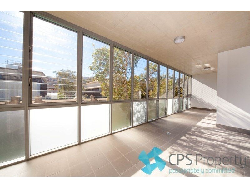 303/38-52 Waterloo Street, Surry Hills NSW 2010