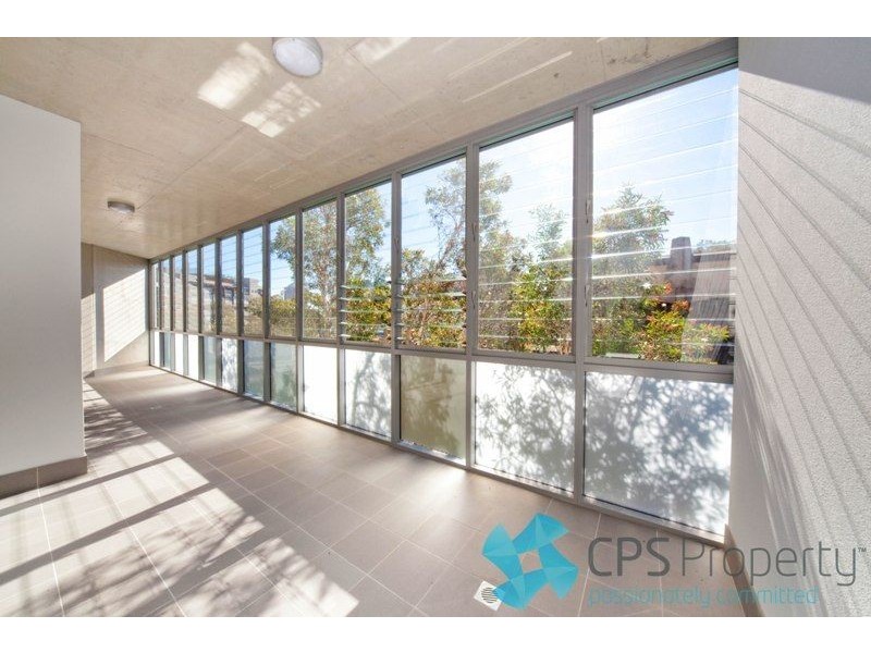 303/38-52 Waterloo Street, Surry Hills NSW 2010