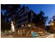 303/38-52 Waterloo Street, Surry Hills NSW 2010