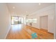 110/38-52 Waterloo Street, Surry Hills NSW 2010