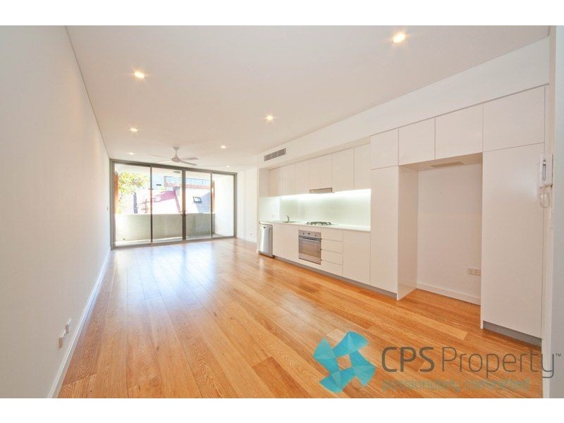 110/38-52 Waterloo Street, Surry Hills NSW 2010