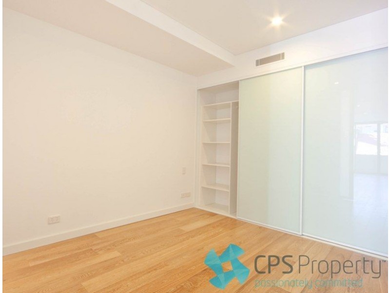 110/38-52 Waterloo Street, Surry Hills NSW 2010