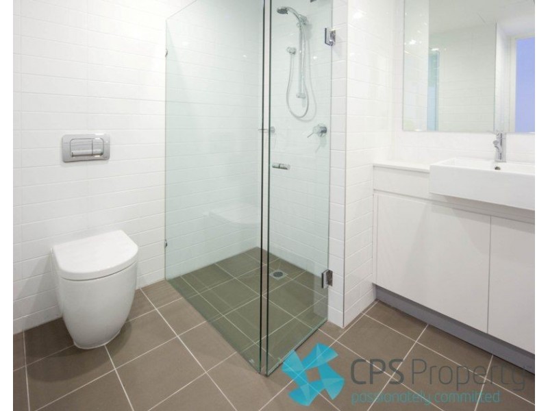 110/38-52 Waterloo Street, Surry Hills NSW 2010