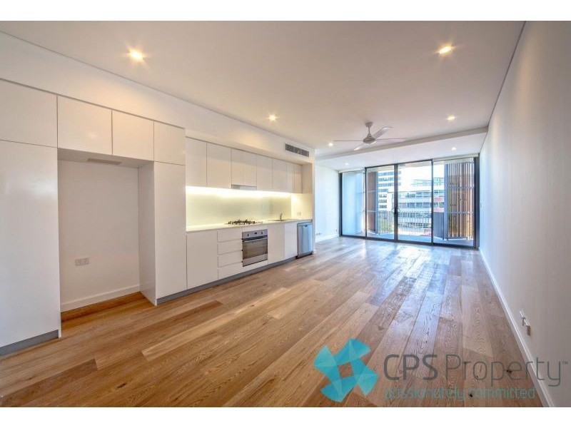 305/38-52 Waterloo Street, Surry Hills NSW 2010