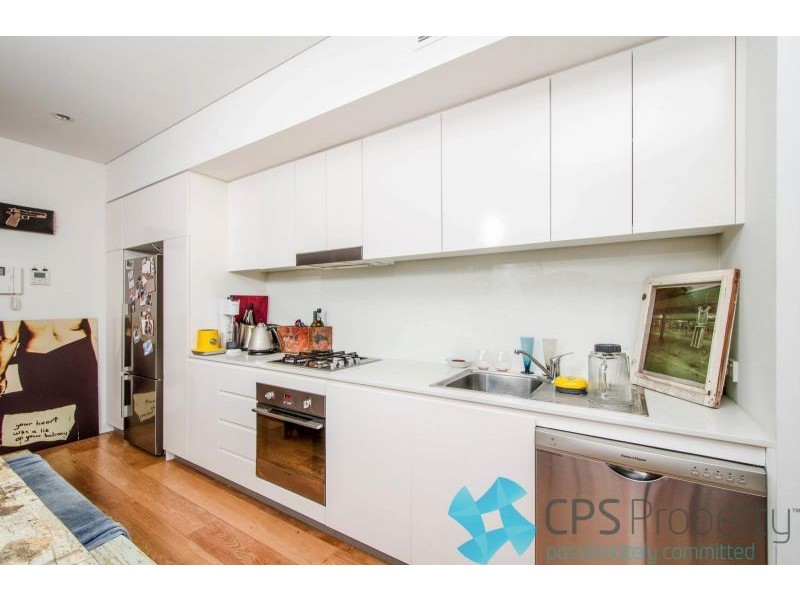 305/38-52 Waterloo Street, Surry Hills NSW 2010