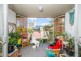 305/38-52 Waterloo Street, Surry Hills NSW 2010