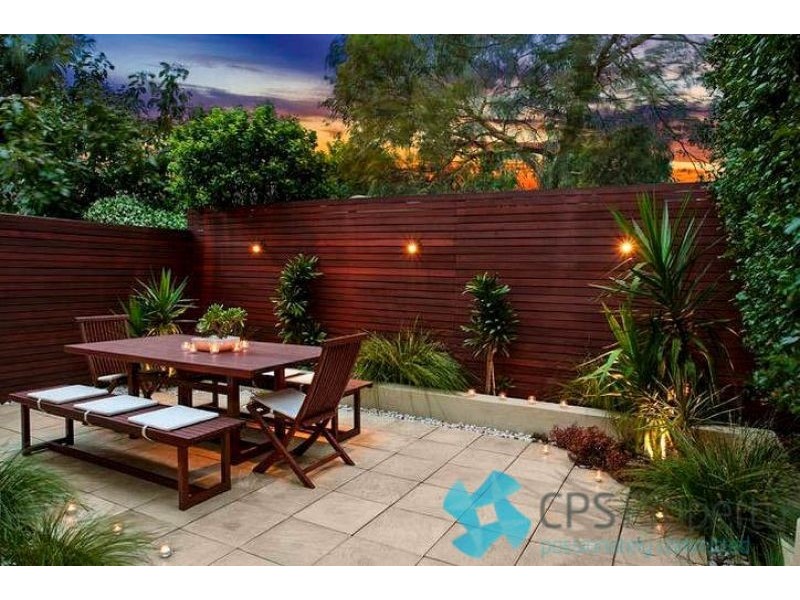 5/43 George Street, Marrickville NSW 2204