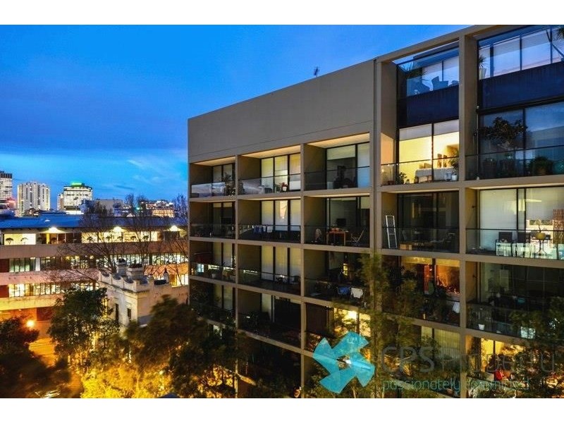 11/44 Holt Street, Surry Hills NSW 2010