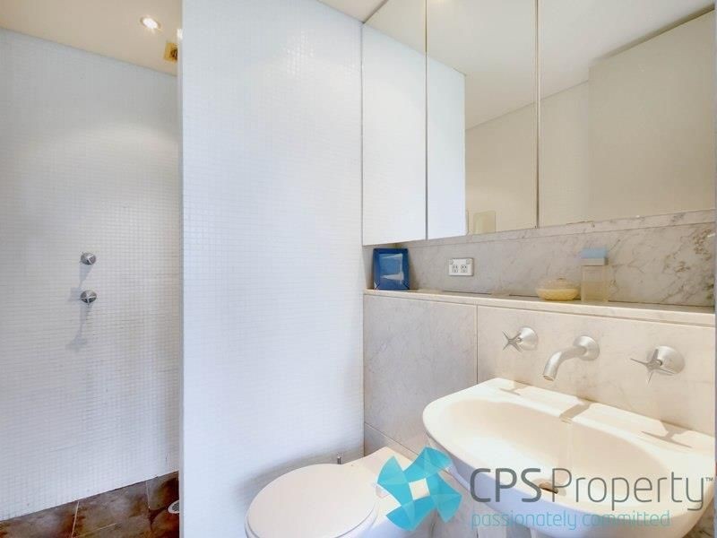 11/44 Holt Street, Surry Hills NSW 2010