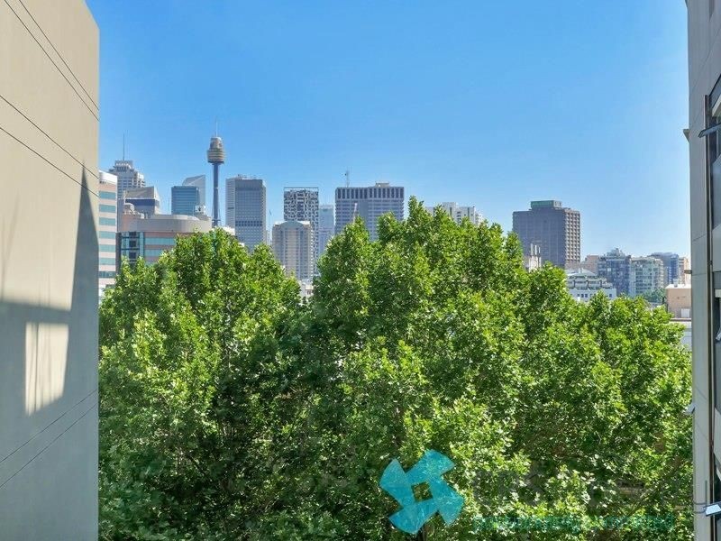 11/44 Holt Street, Surry Hills NSW 2010
